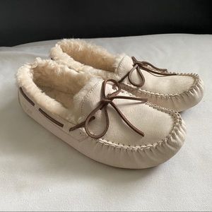 UGG Dakota Slippers